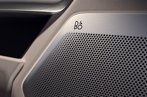 Ford Super Duty F250 2025, Camioneta Pickup de Gran Equipamiento con Audio de 18 bocinas